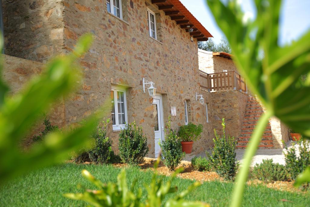 Up Quinta Dos Meireles Albergaria-a-Velha Pokój zdjęcie